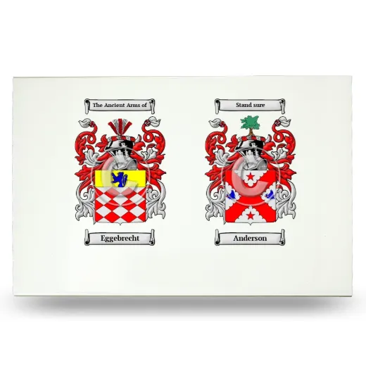 Anniversary Tile