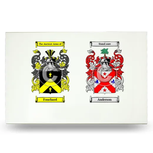 Anniversary Tile
