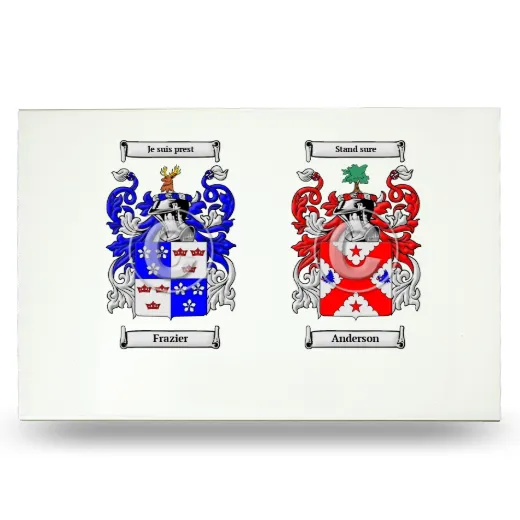 Anniversary Tile