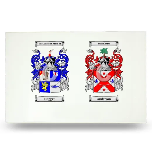 Anniversary Tile