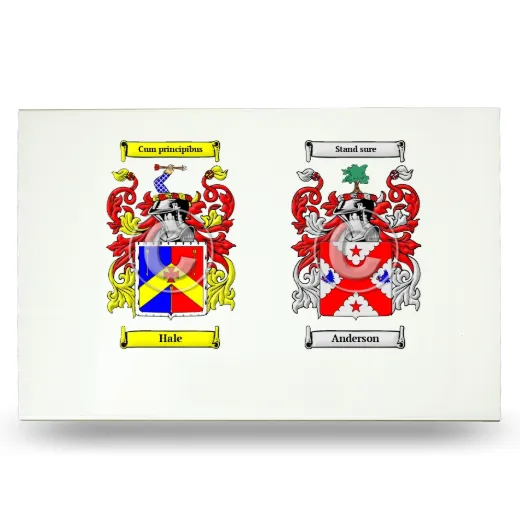 Anniversary Tile