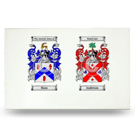 Anniversary Tile