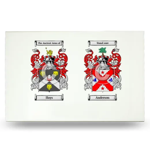 Anniversary Tile