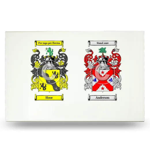 Anniversary Tile