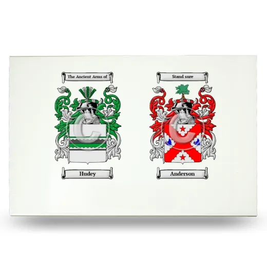 Anniversary Tile