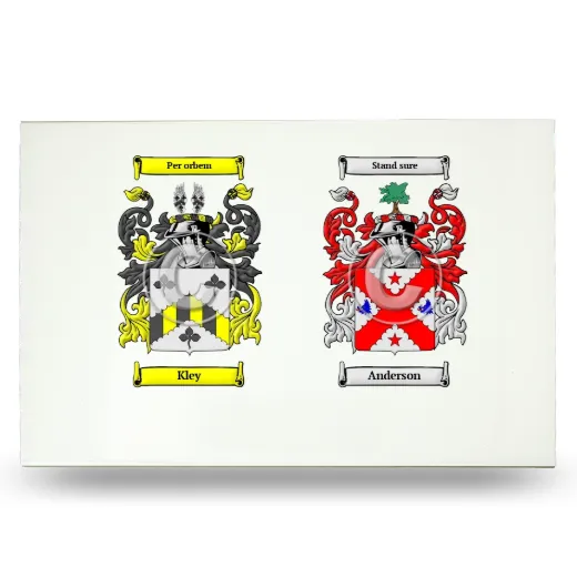 Anniversary Tile