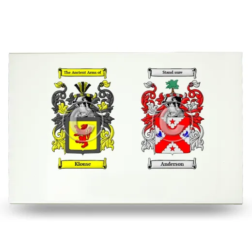 Anniversary Tile