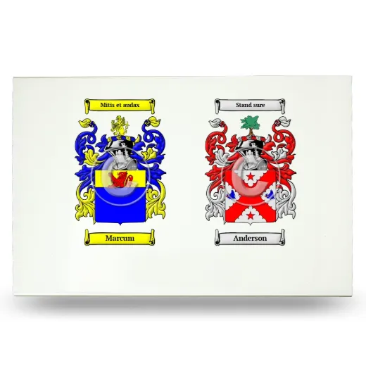 Anniversary Tile