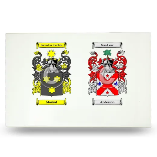 Anniversary Tile