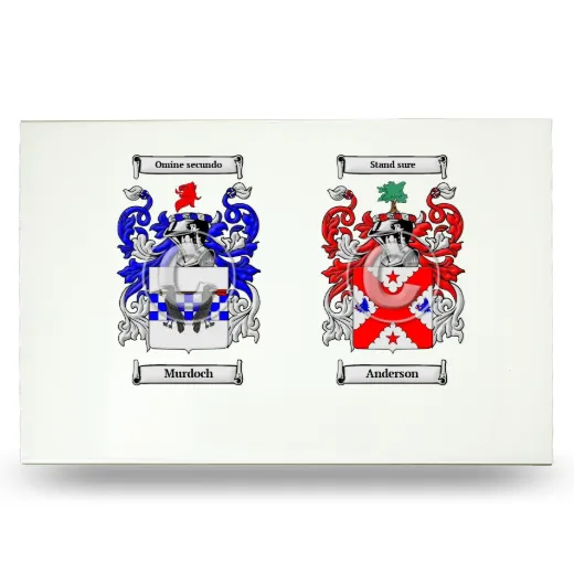 Anniversary Tile