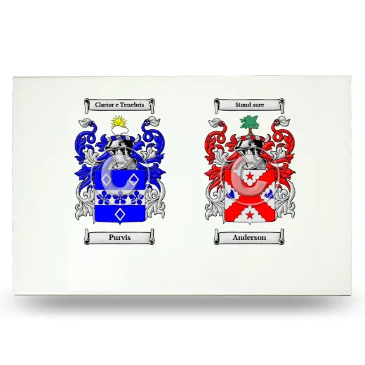 Anniversary Tile