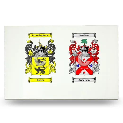 Anniversary Tile
