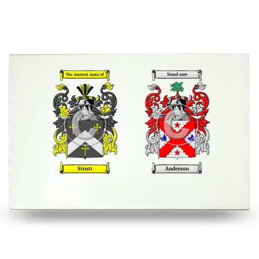 Anniversary Tile