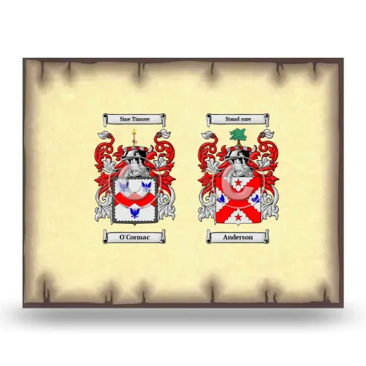 Anniversary Bond