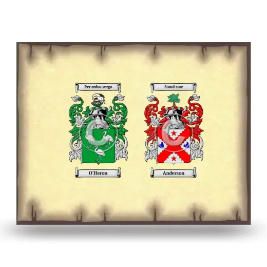 Anniversary Bond