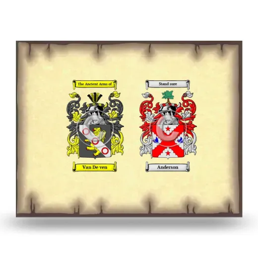 Anniversary Bond