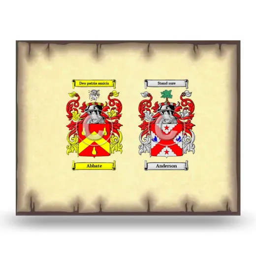 Anniversary Bond