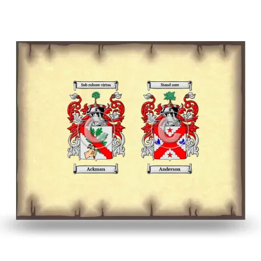 Anniversary Bond