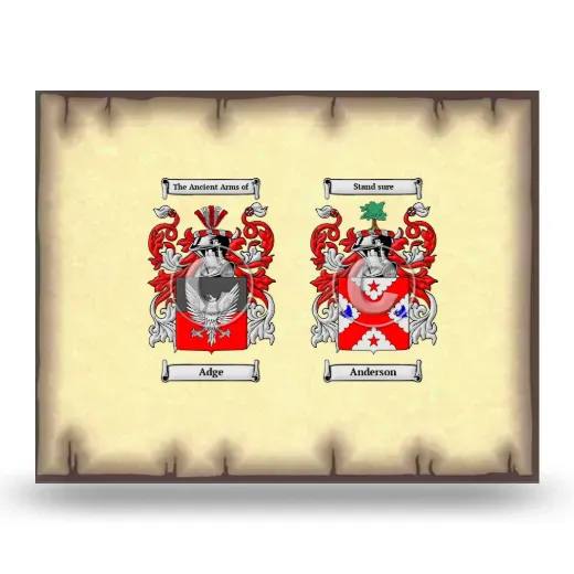 Anniversary Bond