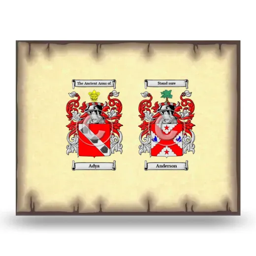 Anniversary Bond