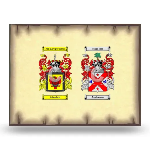 Anniversary Bond