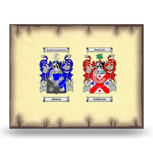 Anniversary Bond