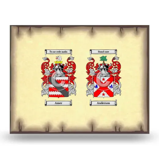 Anniversary Bond