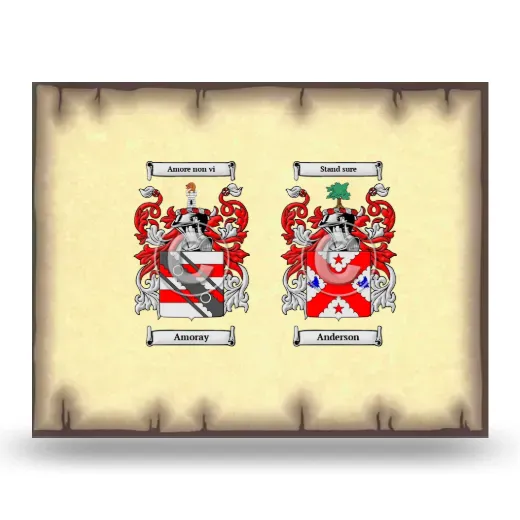 Anniversary Bond