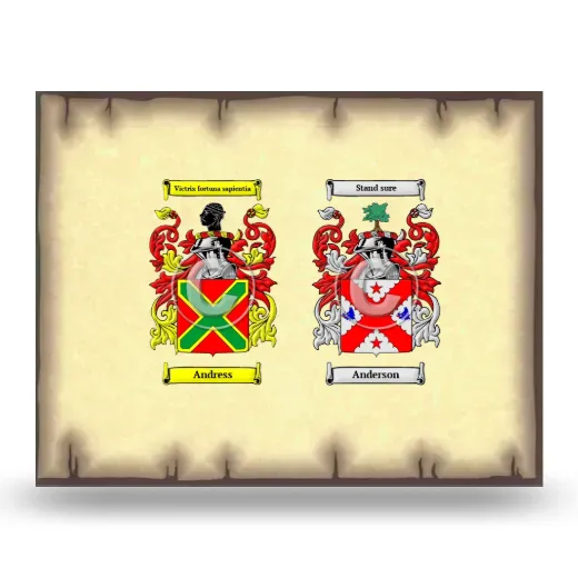 Anniversary Bond