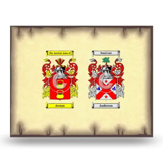 Anniversary Bond