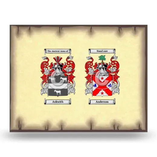 Anniversary Bond