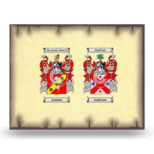 Anniversary Bond
