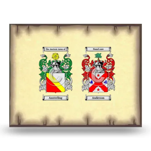 Anniversary Bond