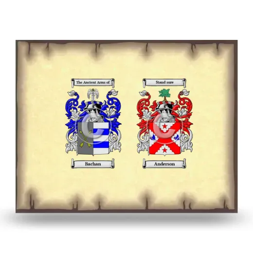 Anniversary Bond