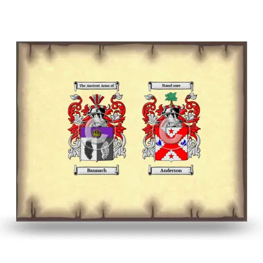 Anniversary Bond