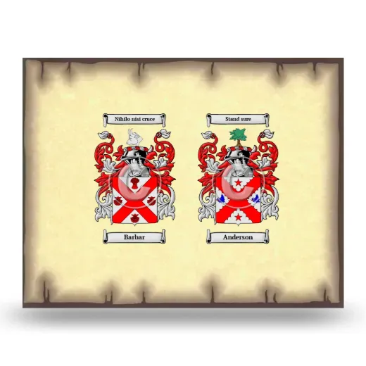 Anniversary Bond