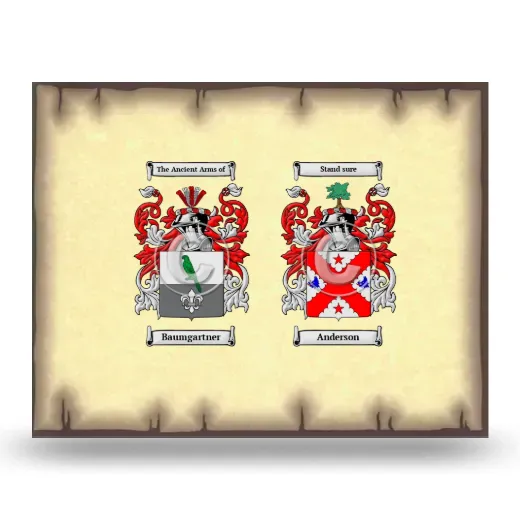 Anniversary Bond