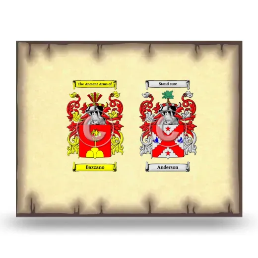 Anniversary Bond