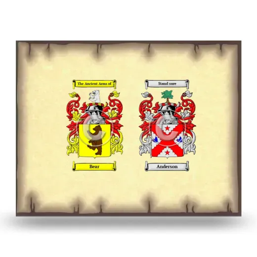 Anniversary Bond