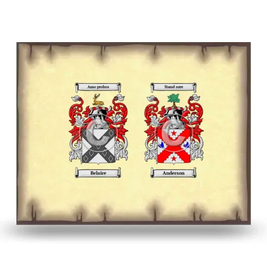 Anniversary Bond