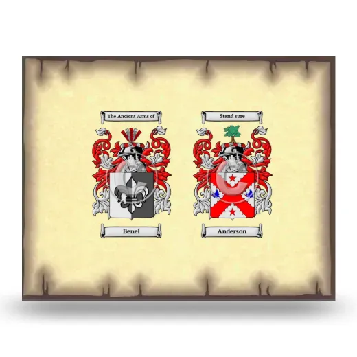 Anniversary Bond