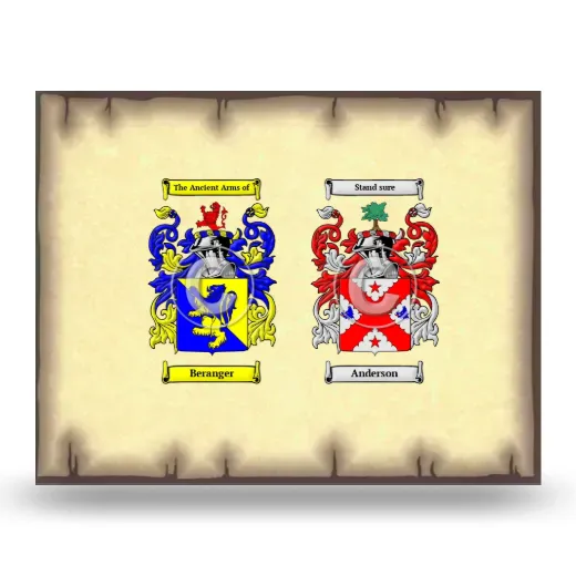 Anniversary Bond