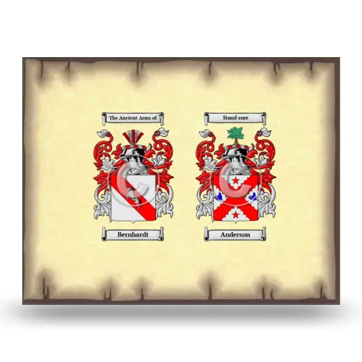 Anniversary Bond