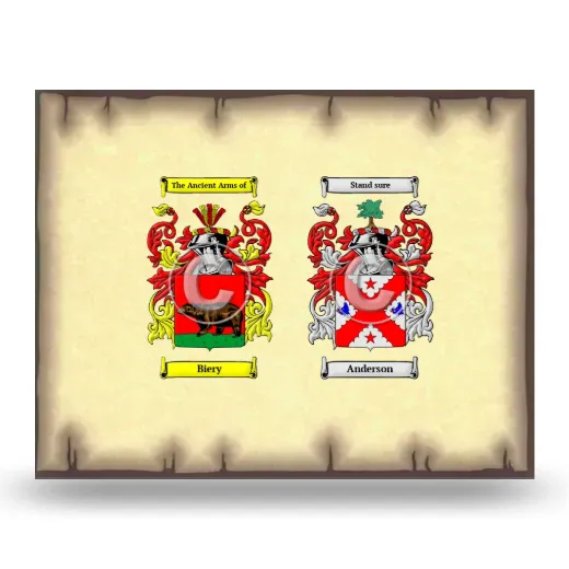 Anniversary Bond
