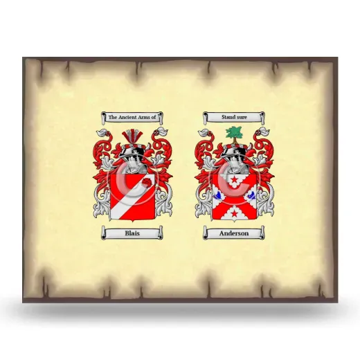 Anniversary Bond