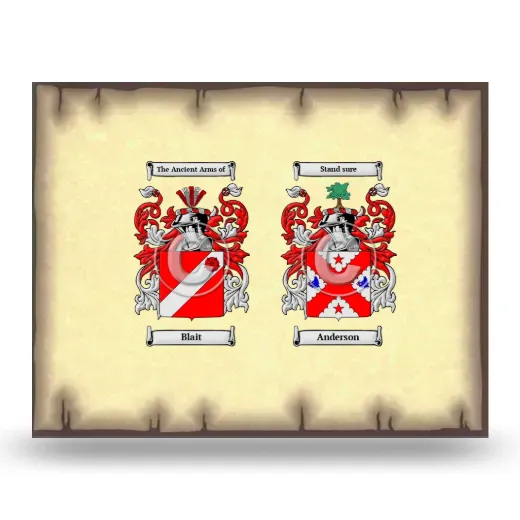 Anniversary Bond