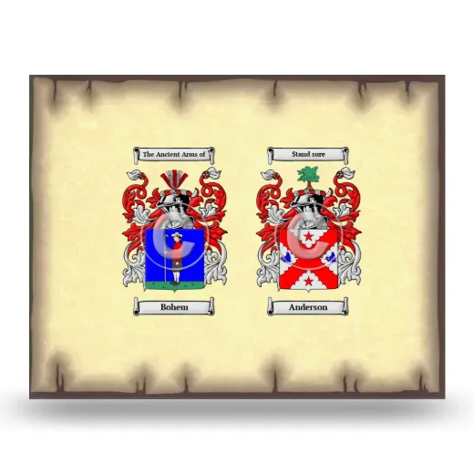 Anniversary Bond