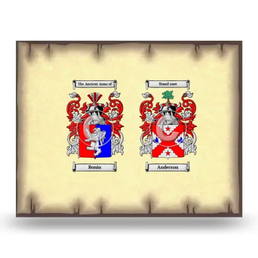 Anniversary Bond