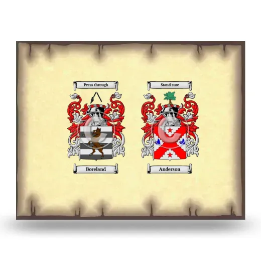 Anniversary Bond