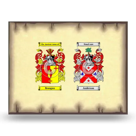 Anniversary Bond